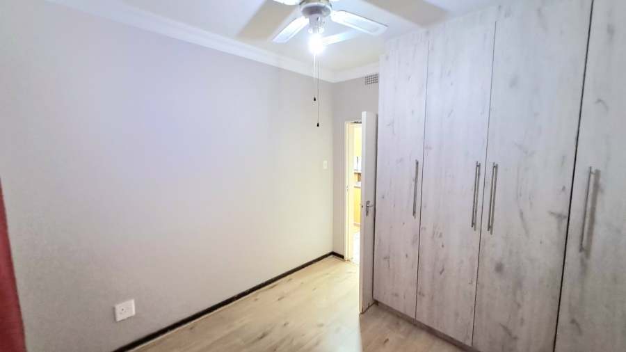 3 Bedroom Property for Sale in Wilgehof Free State